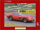 [thumbnail of 1961_Ferrari_250_SWB_GTO.jpg]